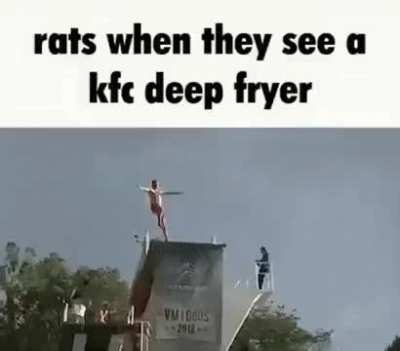 Rule