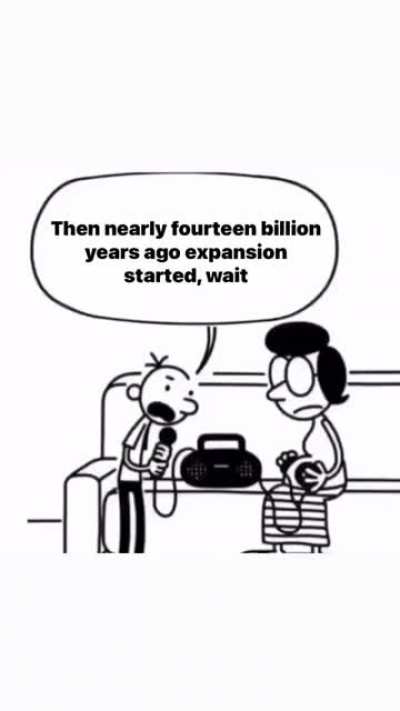 Greg Spittin’ Straight Fax