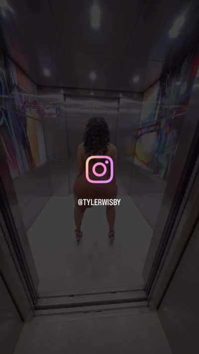 ❣️