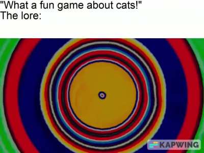 [fluff]