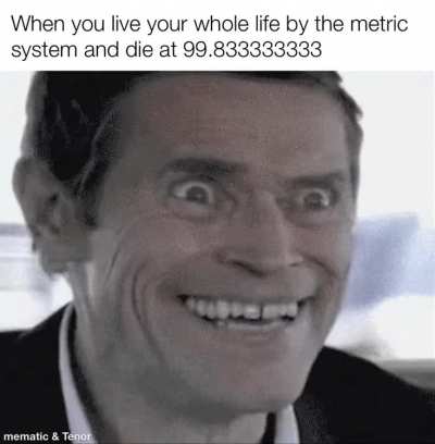 Press F for Phillip