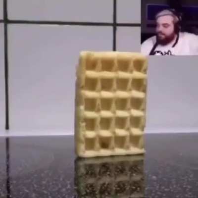 Ibai
