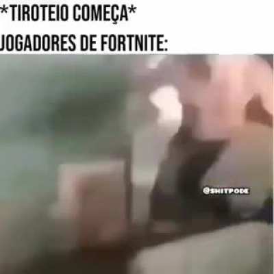 Reboco