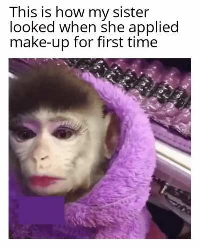Why this is so true?