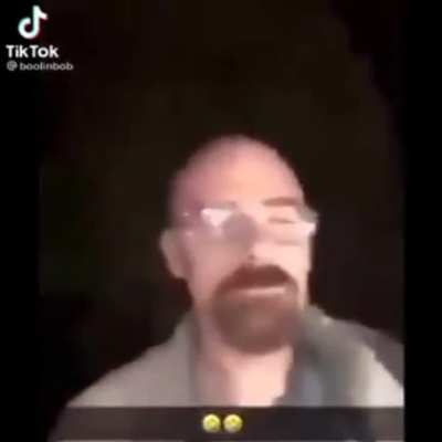 Breaking Bad In France