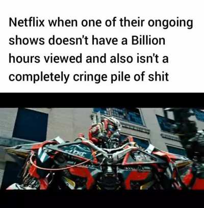 rip 1899