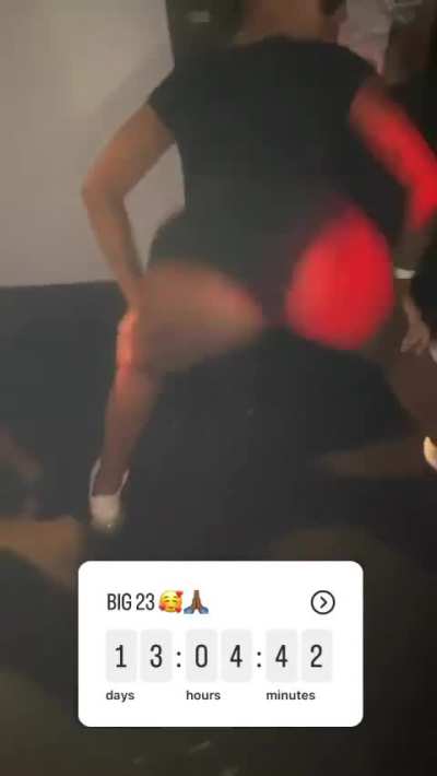 😍😍