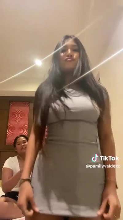 pamilyvdezz