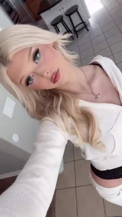 IG story