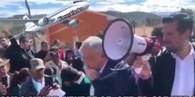 Ni asi salieron los cachitos