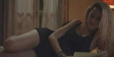 dreamgirl