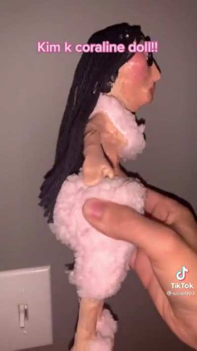 cursed