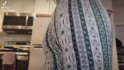 Holy fuck