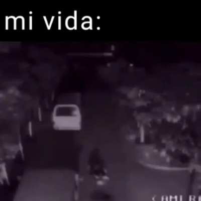 yo: