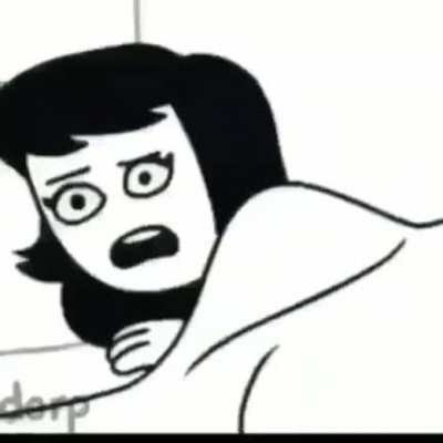 I swear I don't know how this got in my pone and why