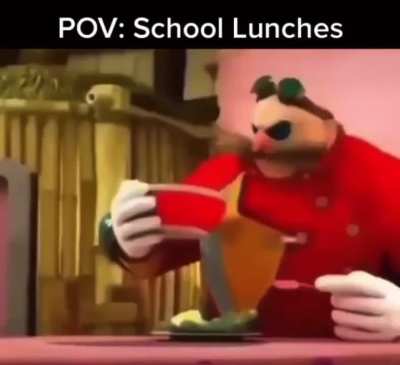 relatable