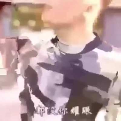 Super idol
