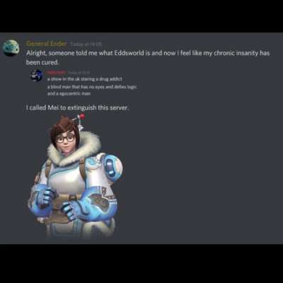 Discord_Irl