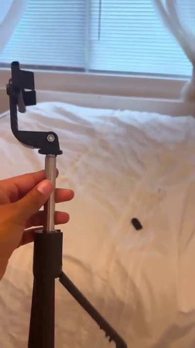 Tiktok content