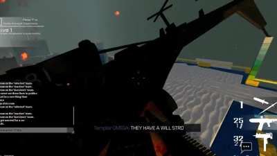 TEMPLARLINES.mp4