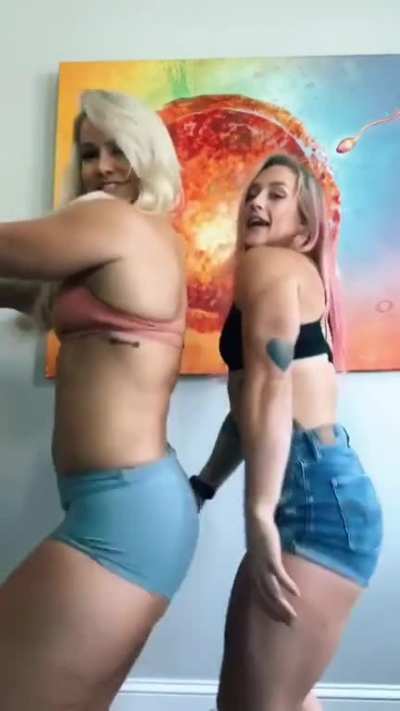Sheesh!!!