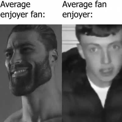 xd•bx