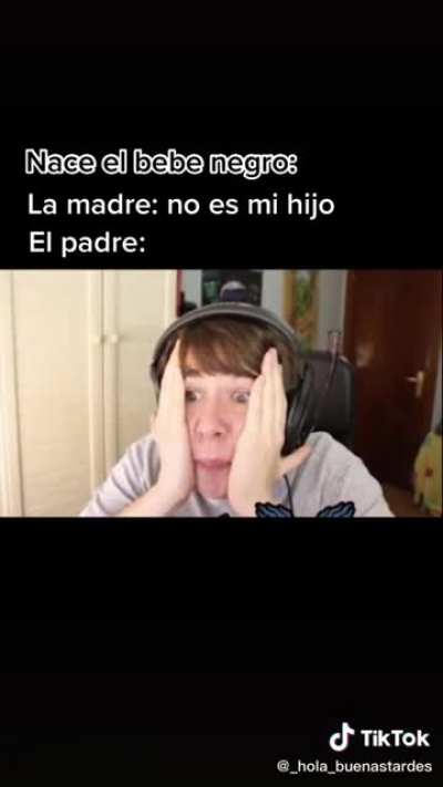 Shyniiiiiii