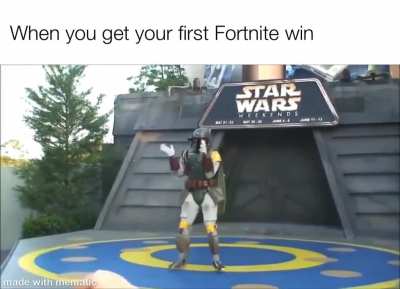 Not wrong