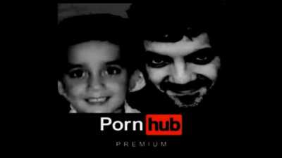 Oh mierda...