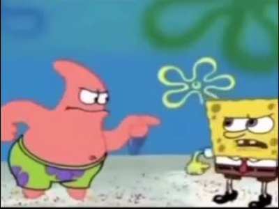 Jay z and Kanye wilding