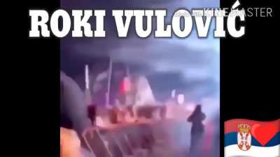 roki vulović