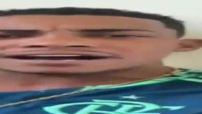Po