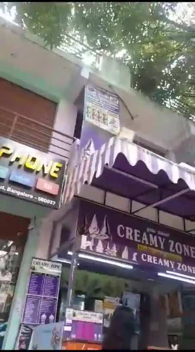 To spell minutes 