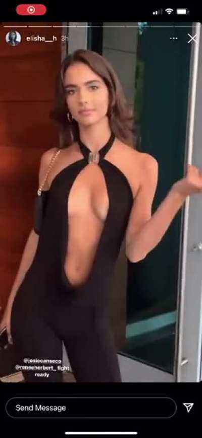 Nip slip vid