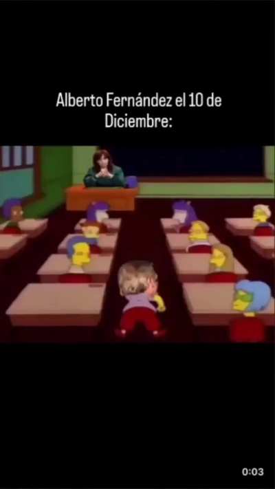 Chadberto
