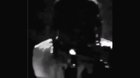New snippet /Extended + a bit cleaner sound .