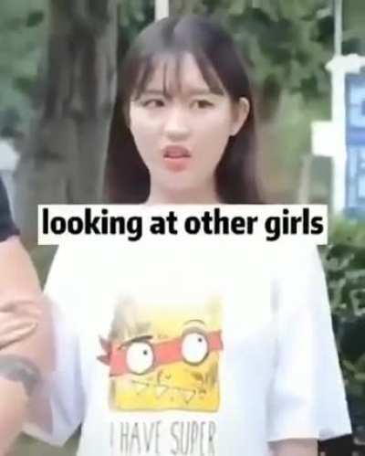 dieded