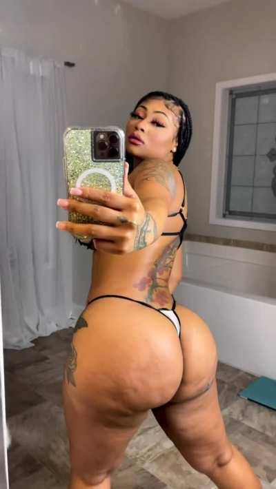 TGG