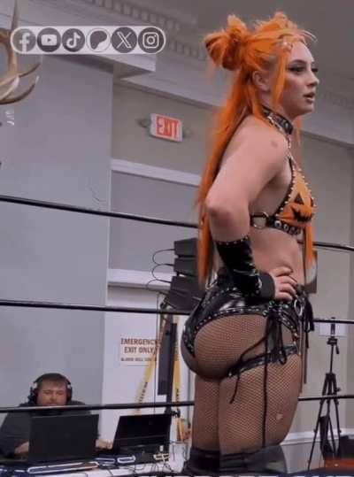 Priscilla Kelly