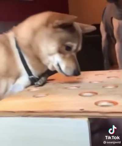 AAA-