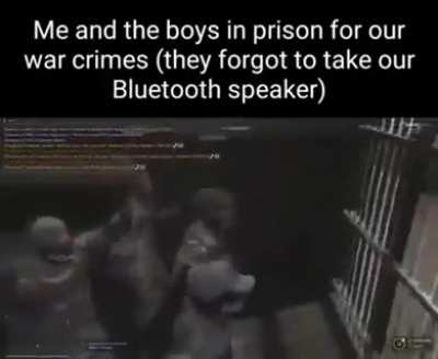 Hmmmm