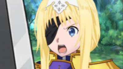 Alice