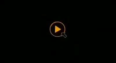 CUMANIZ ÖUBAREK OLSOOOĞON