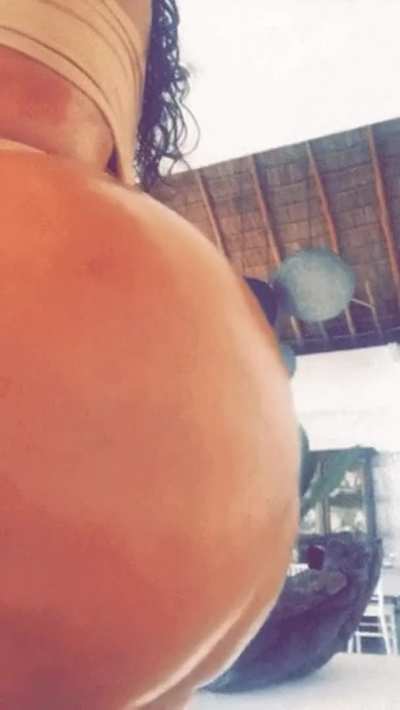 This One Is So Huge