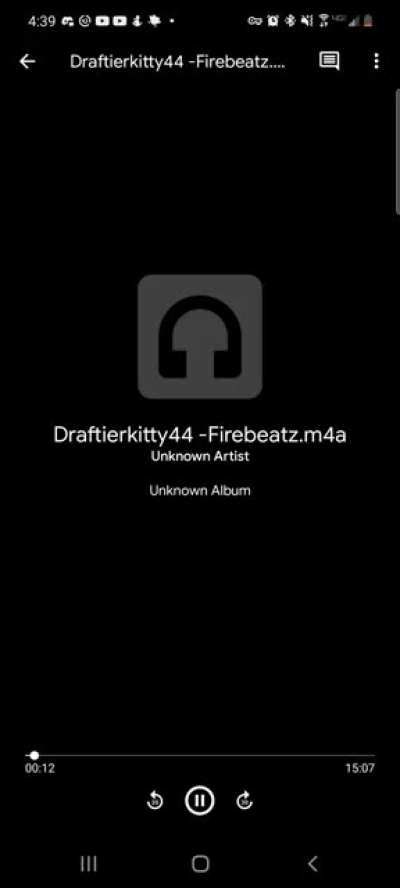 Another fire beat has been brought into this world😈😈😈😈😈