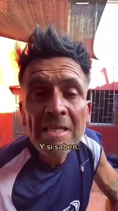 Para pensar