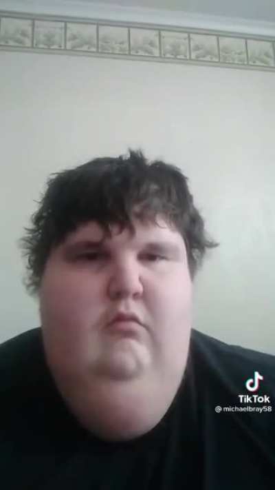 BatChestXXL