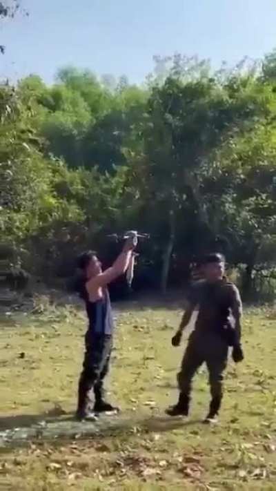 oopsies