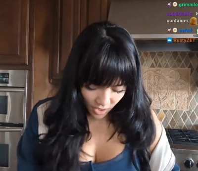 Jiggly 