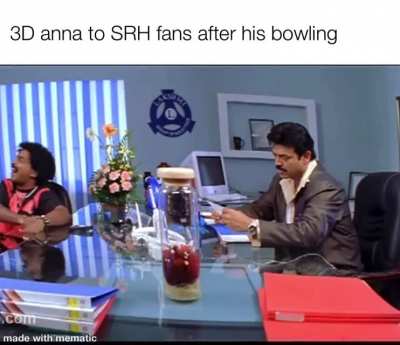 Memes chusadu anukunta 😅